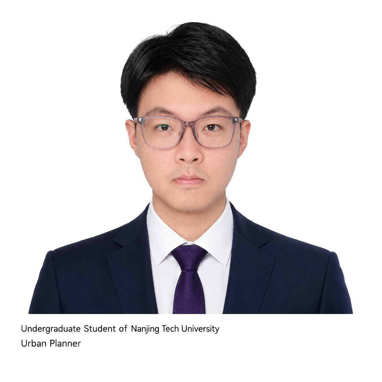 陈彦均 avatar